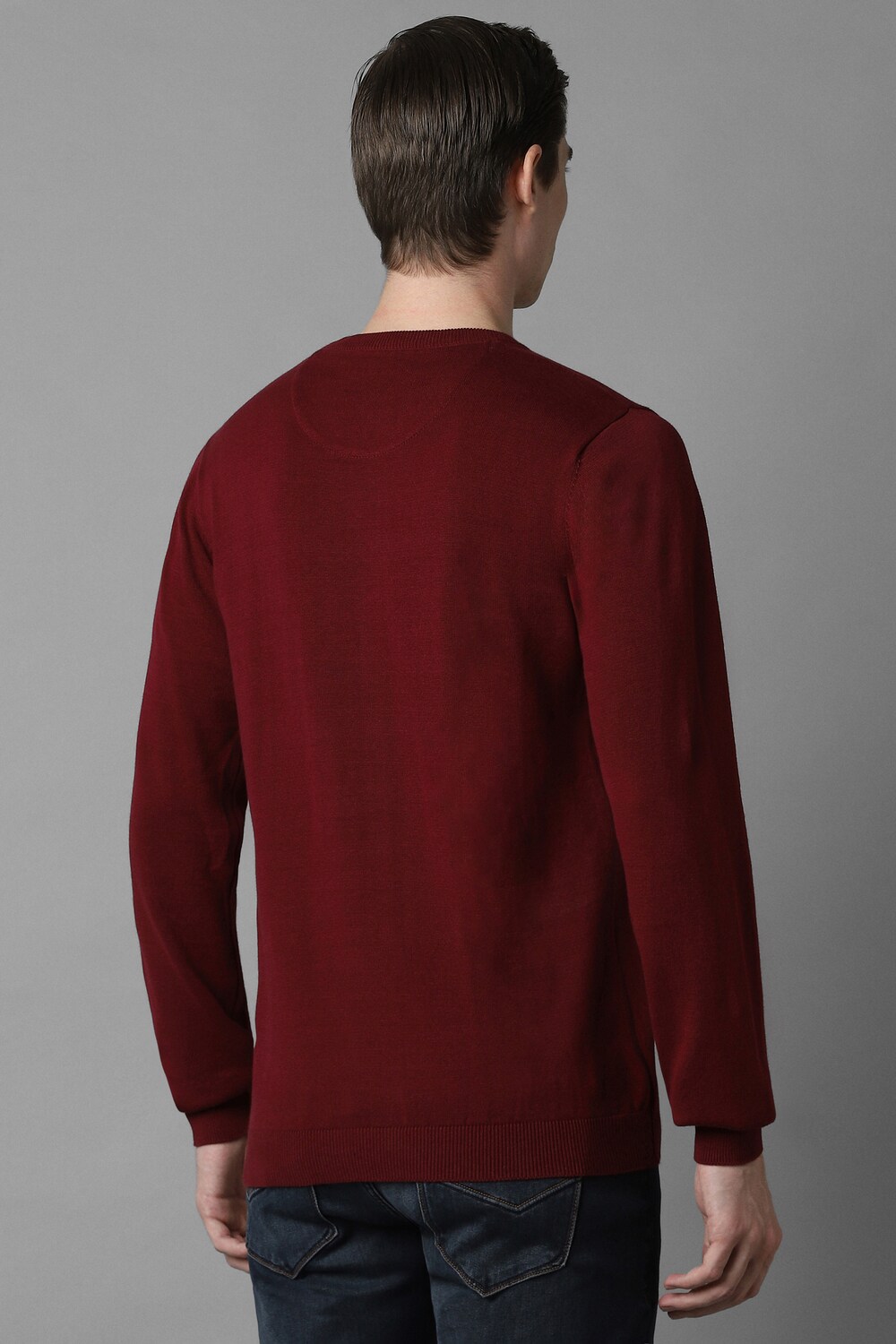 40433-men-maroon-textured-crew-neck-full-sleeves-sweater-maroon-1.jpg
