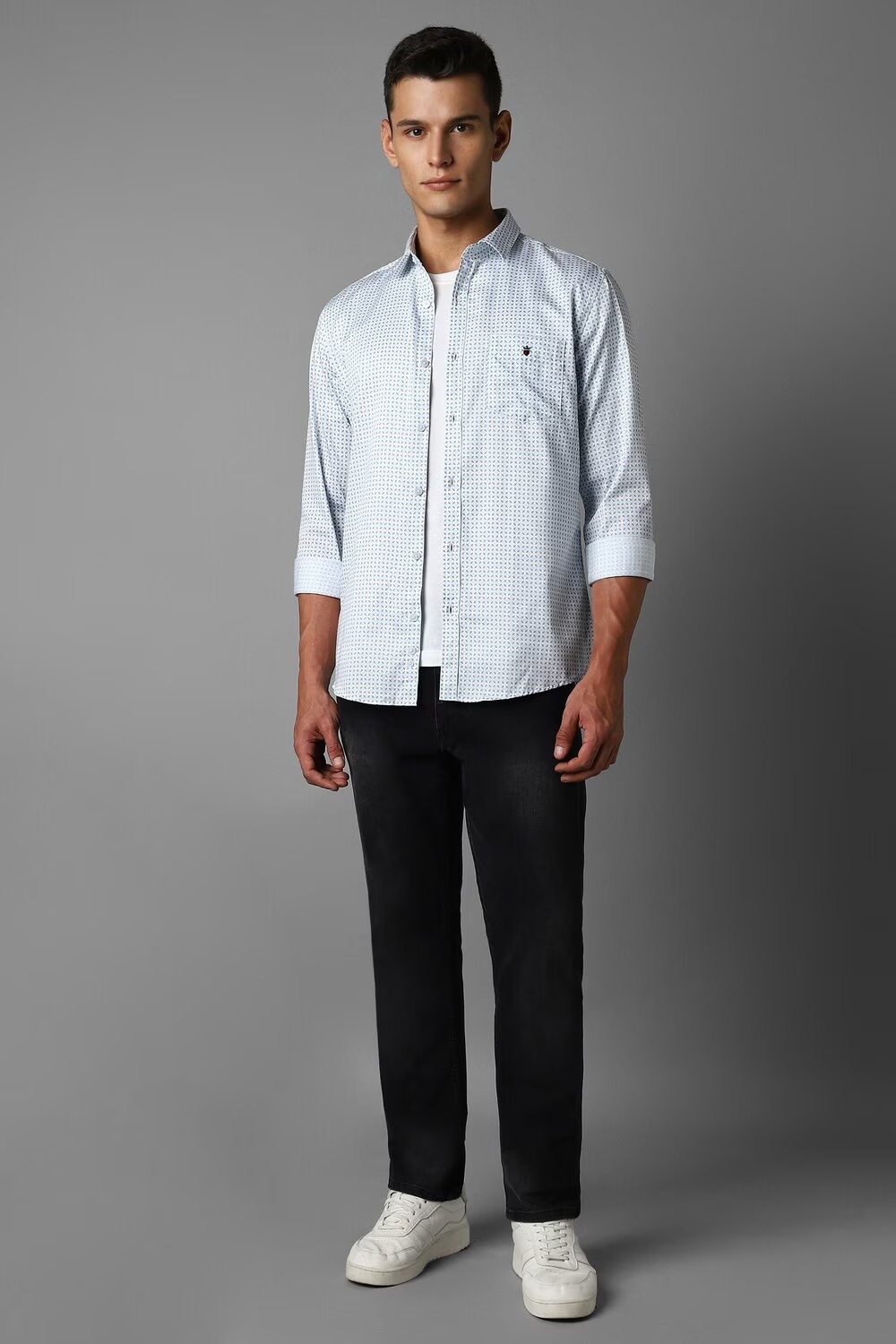 40472-men-blue-slim-fit-print-full-sleeves-casual-shirt-blue-1.jpg