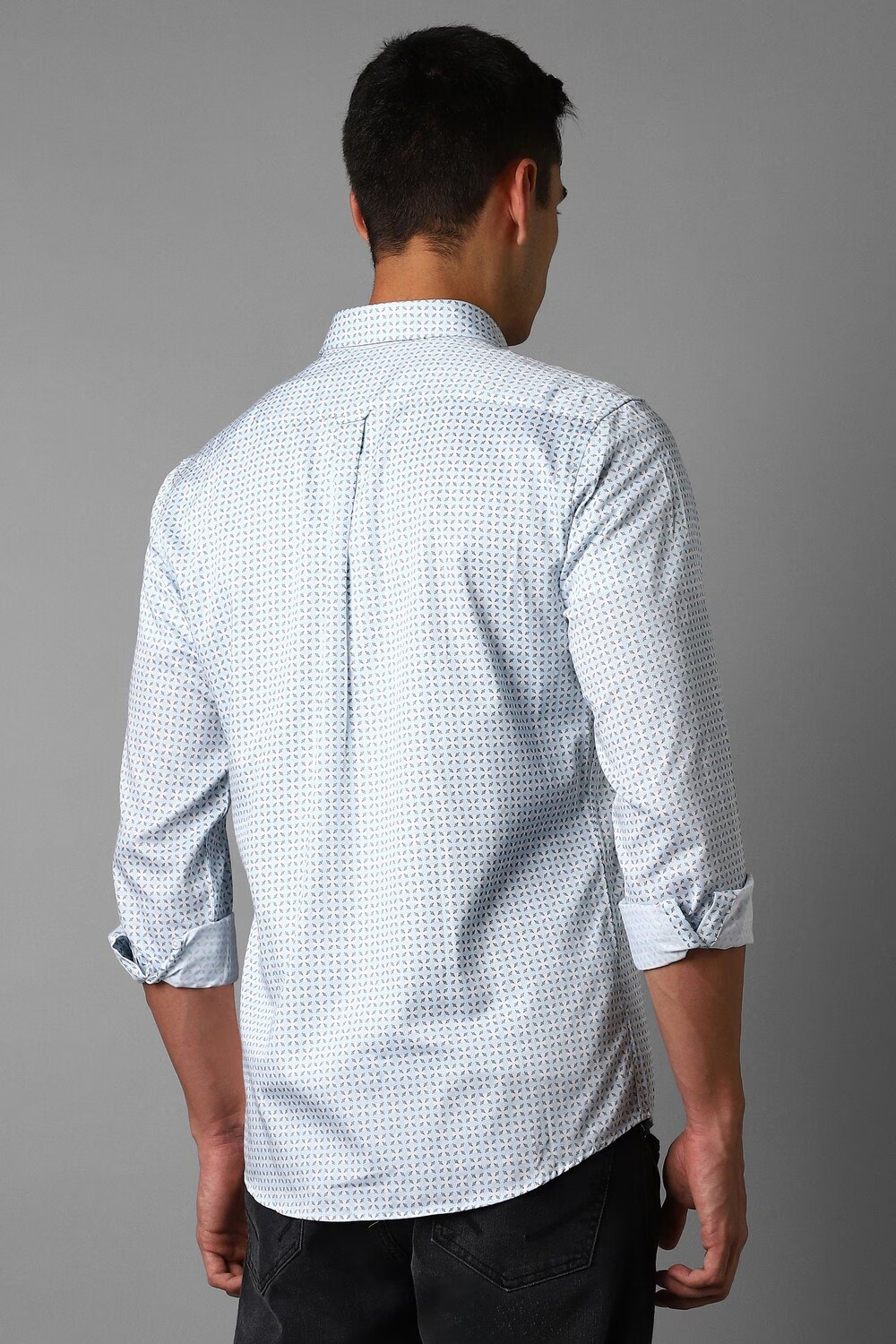 40472-men-blue-slim-fit-print-full-sleeves-casual-shirt-blue-1.jpg