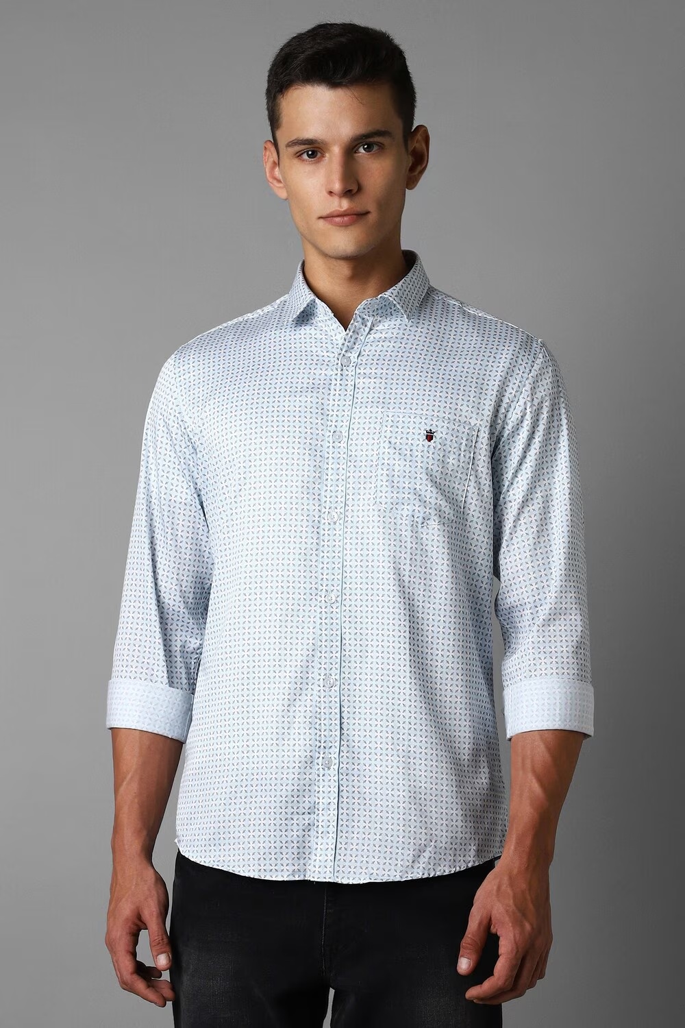 40472-men-blue-slim-fit-print-full-sleeves-casual-shirt-blue-1.jpg