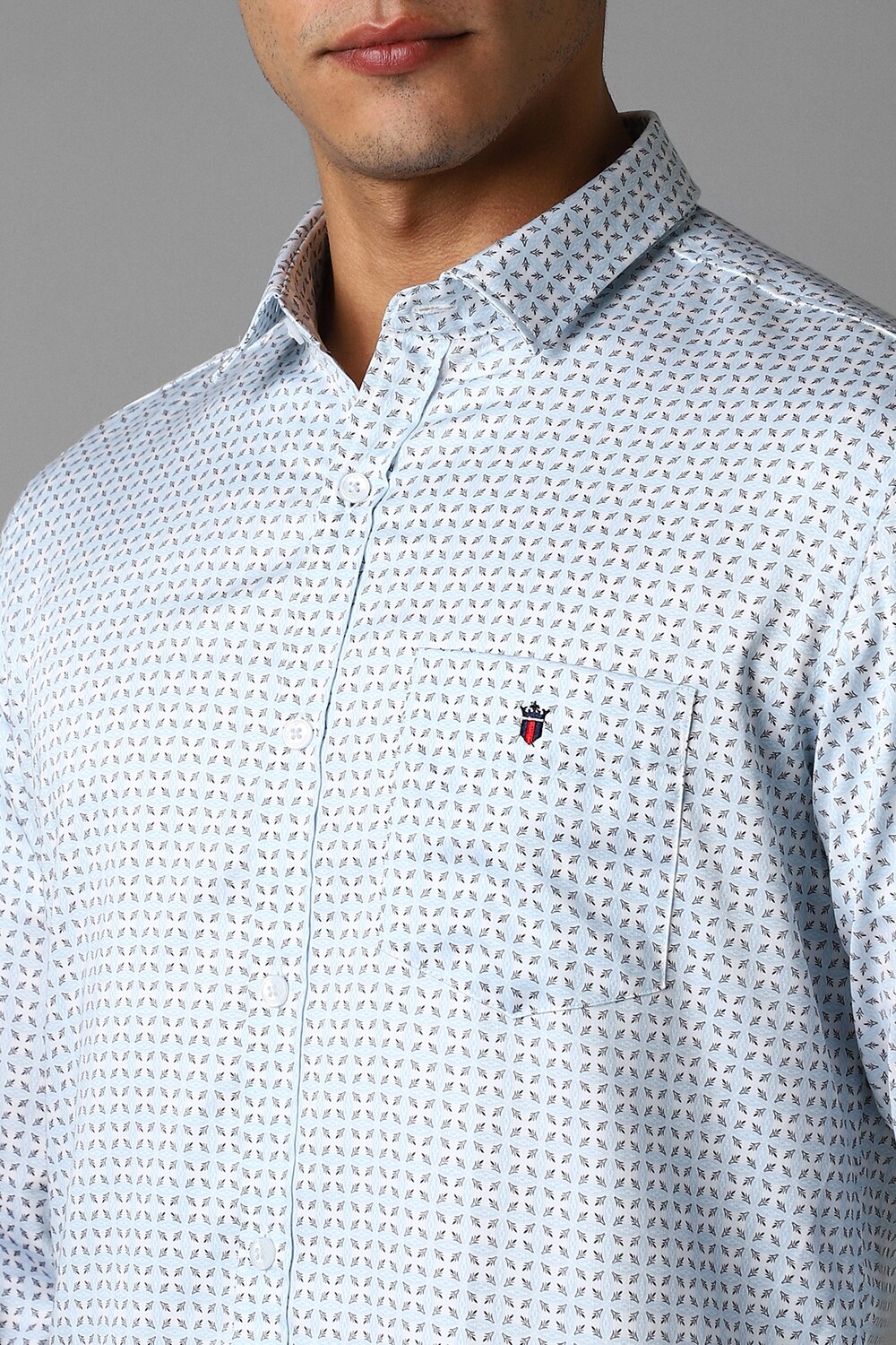 40472-men-blue-slim-fit-print-full-sleeves-casual-shirt-blue-1.jpg
