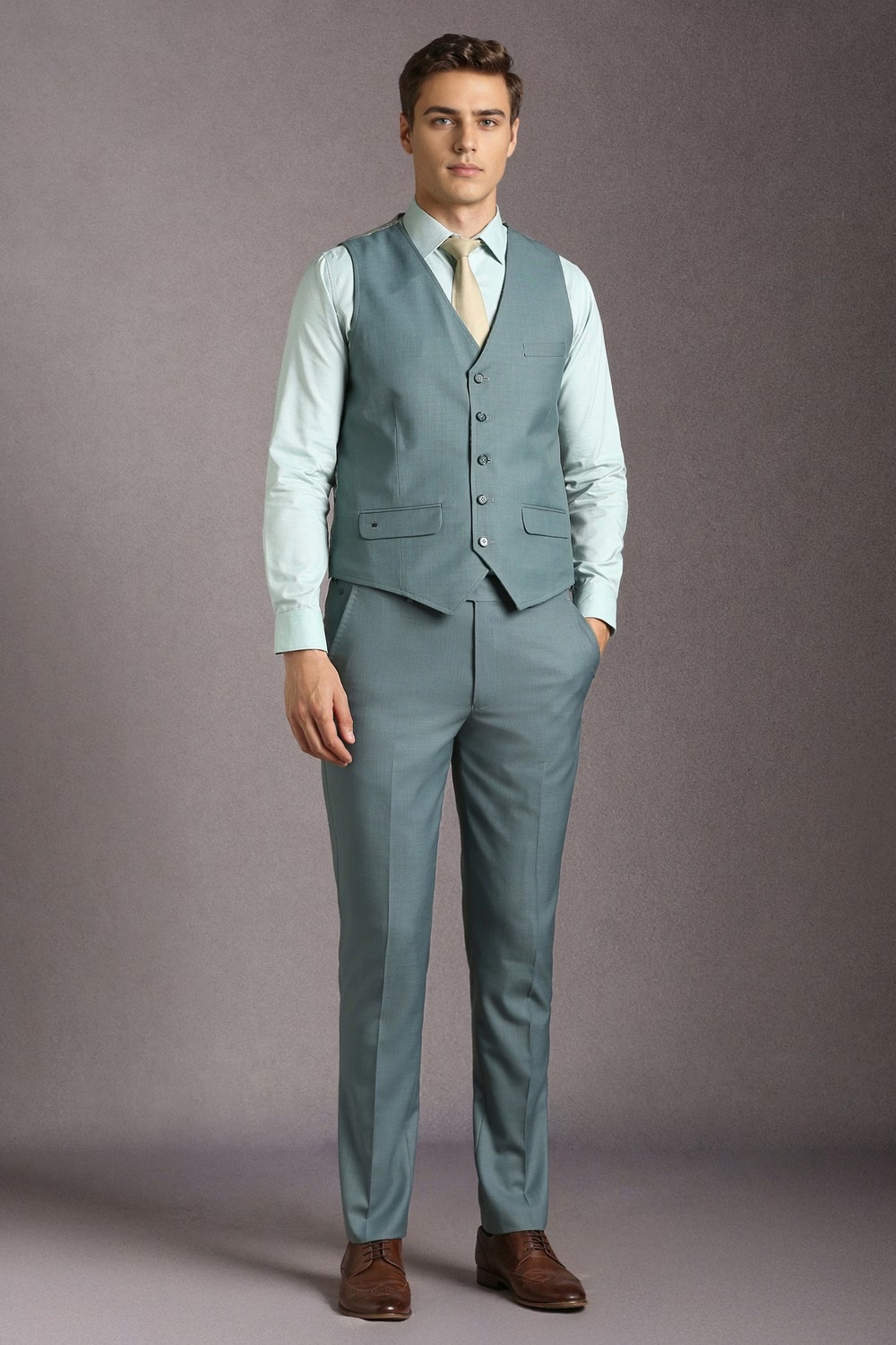 40496-men-light-blue-textured-formal-three-piece-suit-light-blue-1.jpg