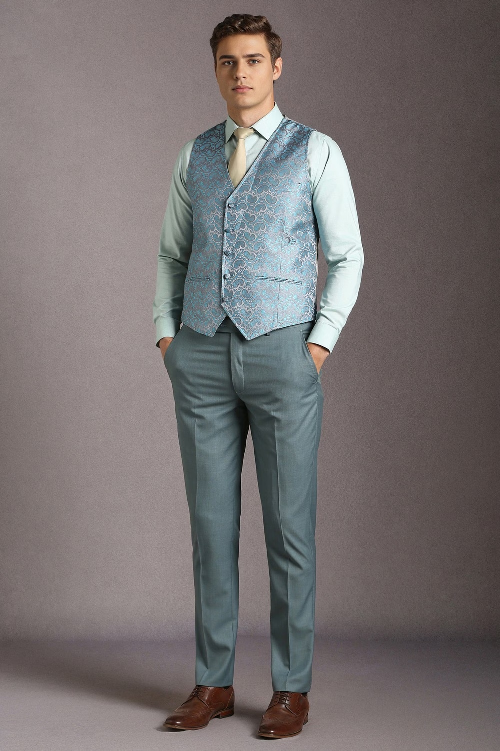 40496-men-light-blue-textured-formal-three-piece-suit-light-blue-1.jpg