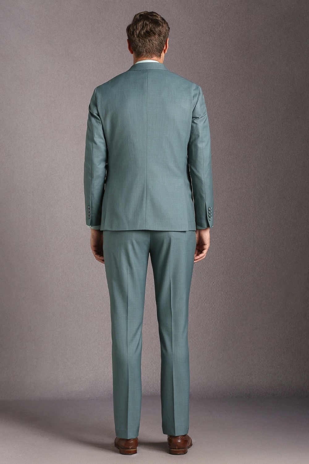 40496-men-light-blue-textured-formal-three-piece-suit-light-blue-1.jpg