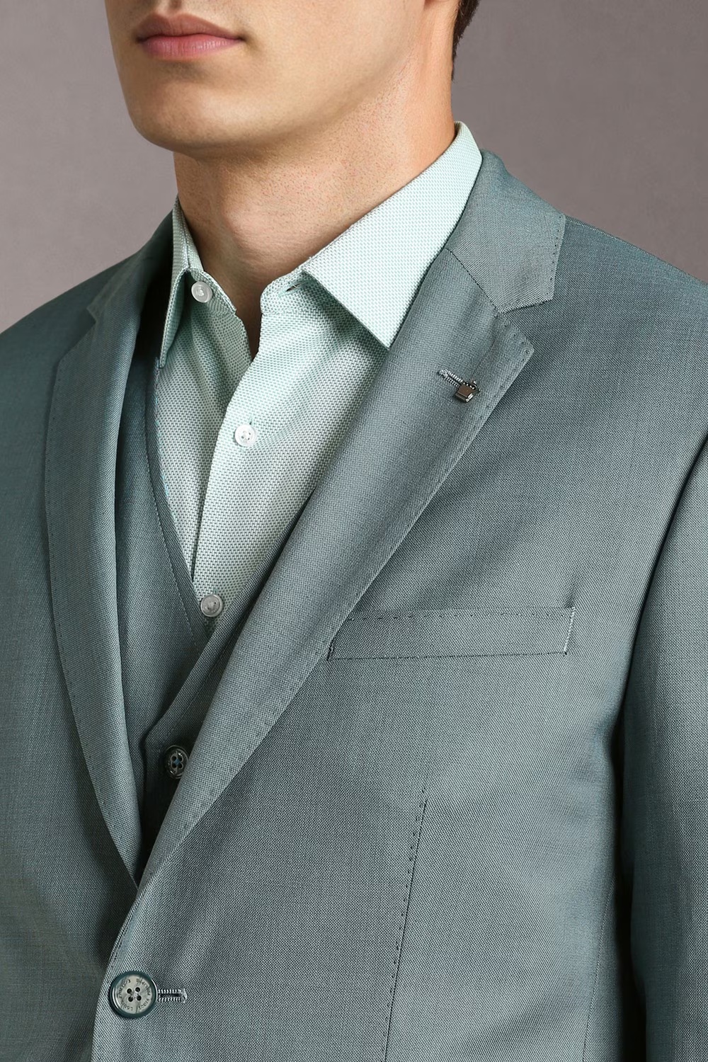 40496-men-light-blue-textured-formal-three-piece-suit-light-blue-1.jpg