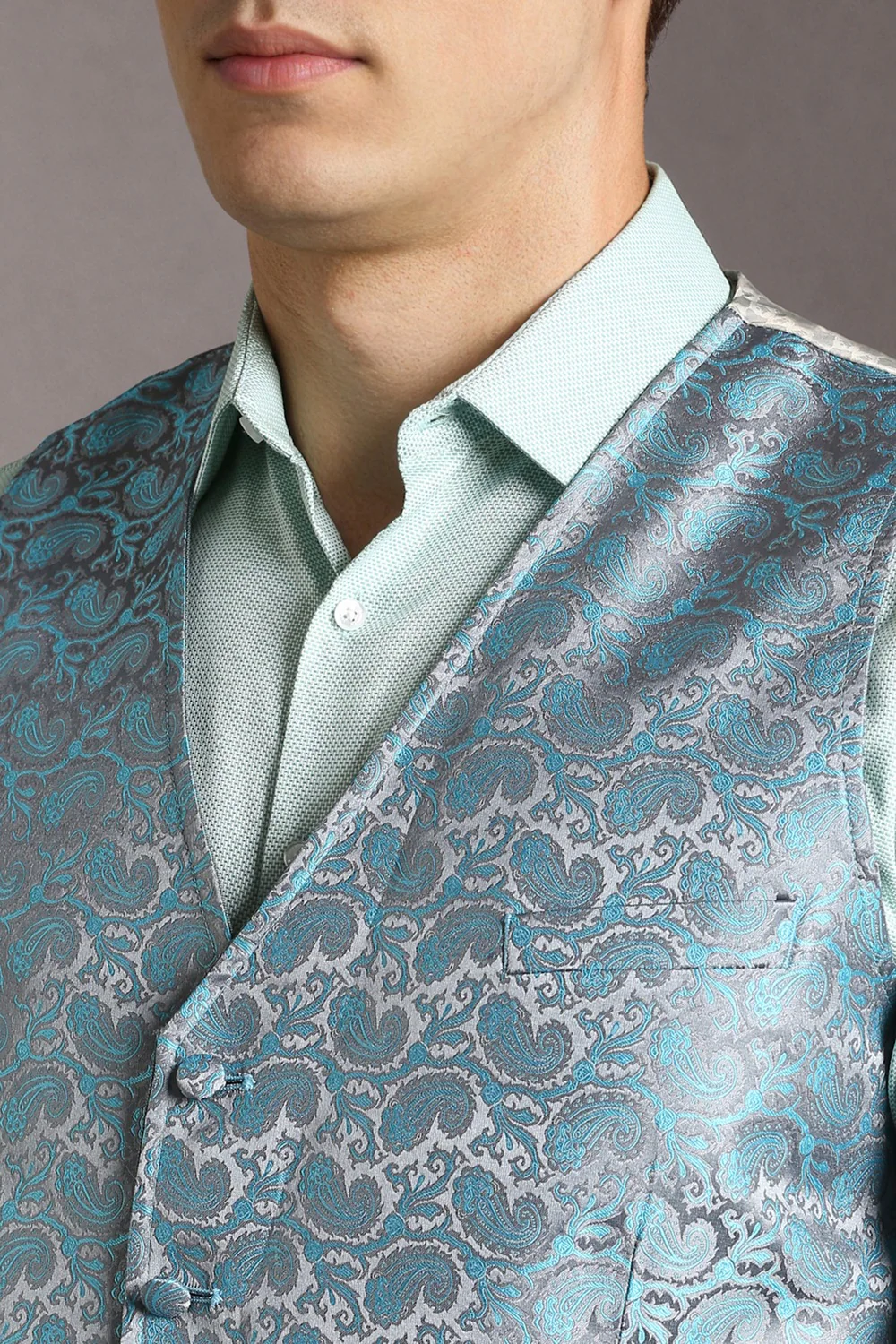 40496-men-light-blue-textured-formal-three-piece-suit-light-blue-1.jpg