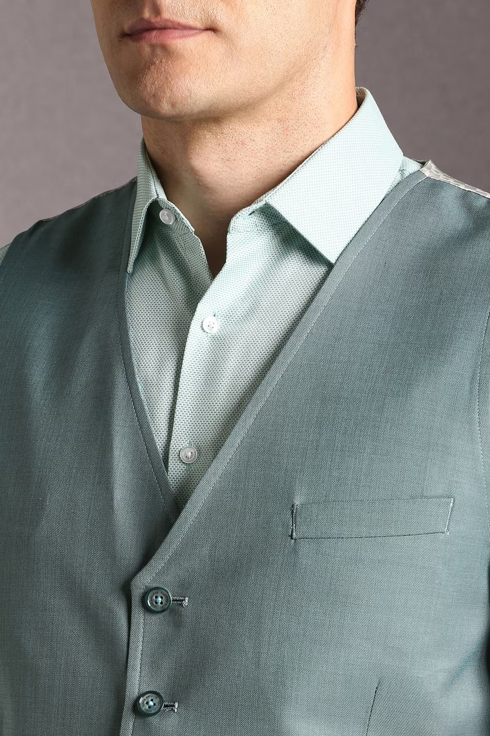 40496-men-light-blue-textured-formal-three-piece-suit-light-blue-1.jpg
