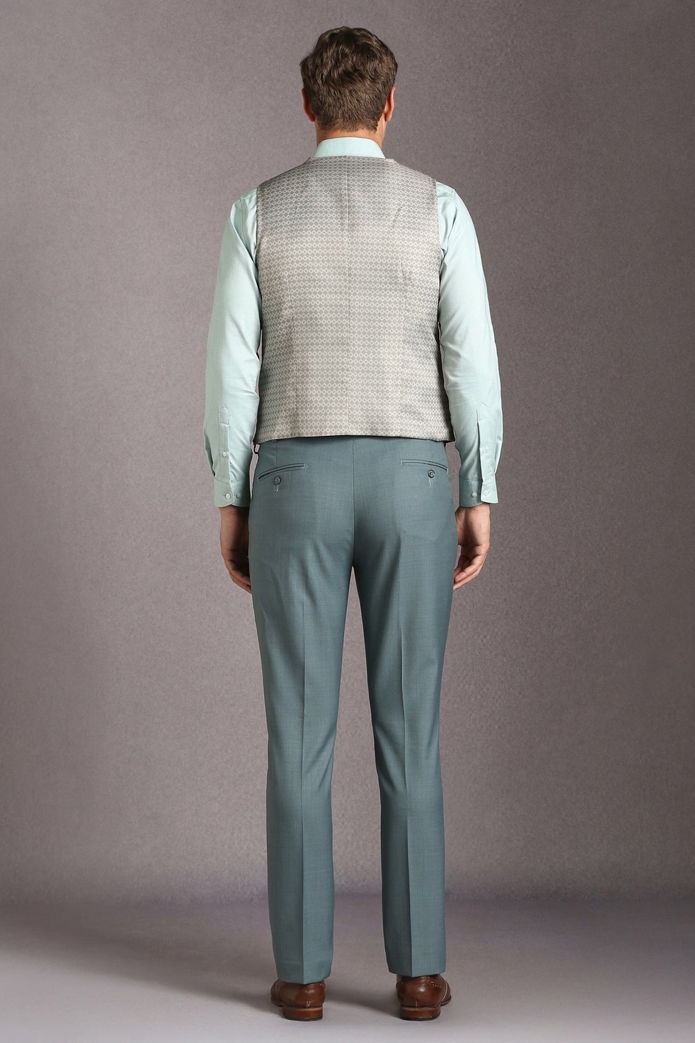 40496-men-light-blue-textured-formal-three-piece-suit-light-blue-1.jpg