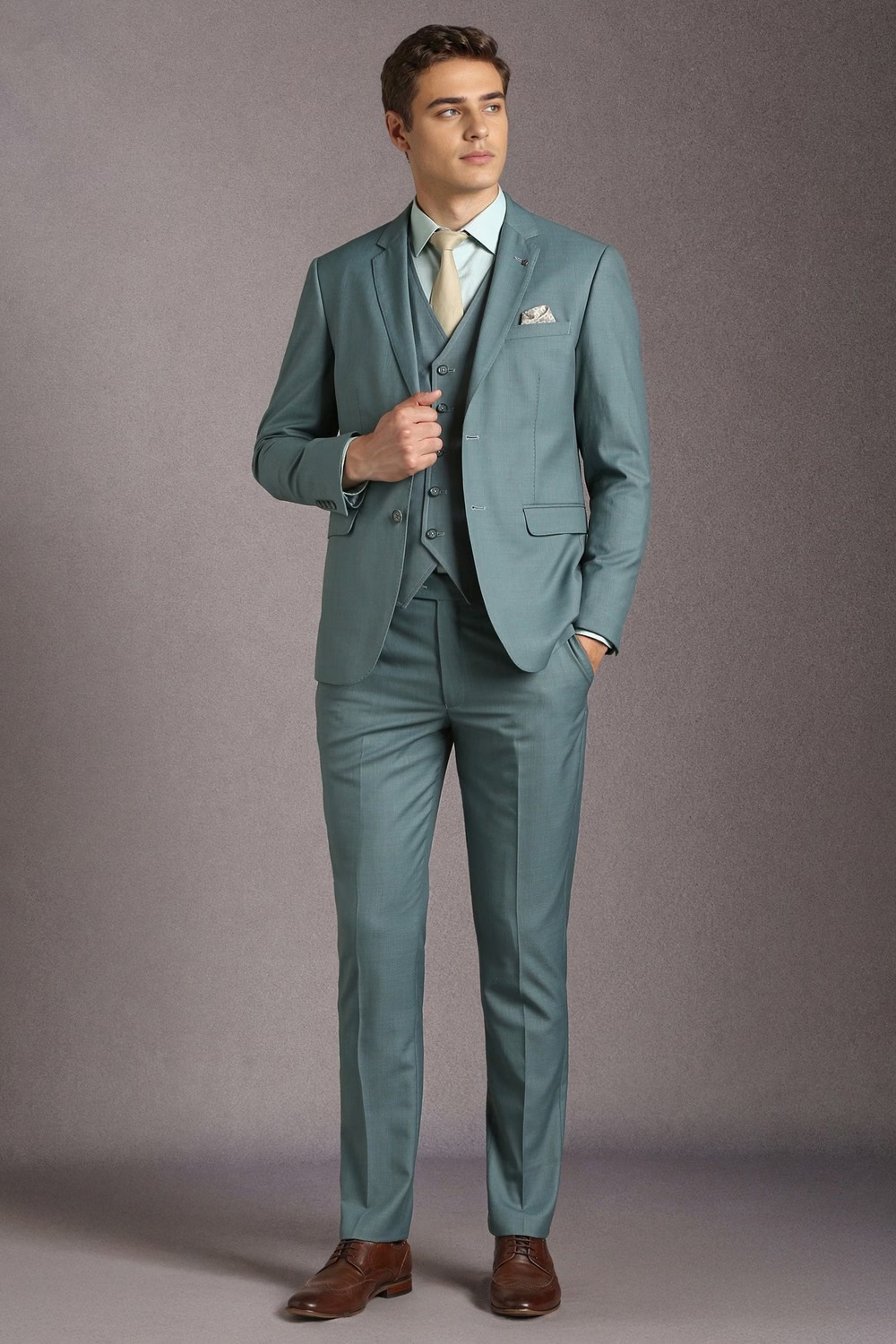40496-men-light-blue-textured-formal-three-piece-suit-light-blue-1.jpg