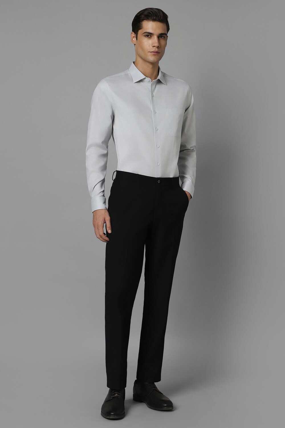 4051-men-grey-slim-fit-stripe-full-sleeves-formal-shirt-grey-1.jpg