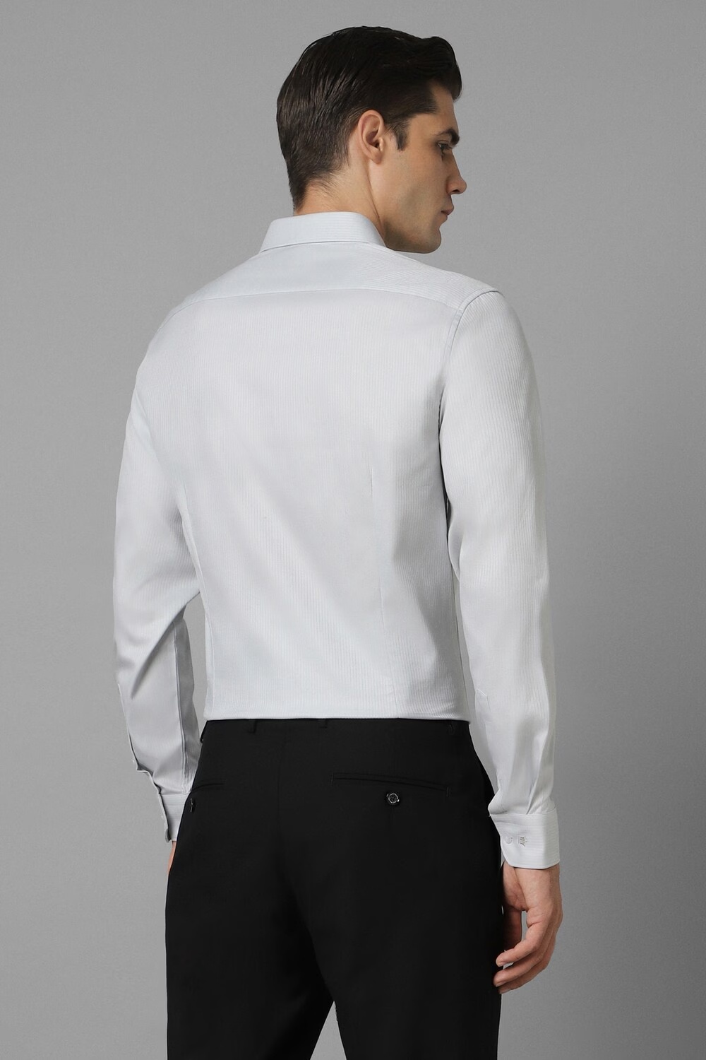 4051-men-grey-slim-fit-stripe-full-sleeves-formal-shirt-grey-1.jpg