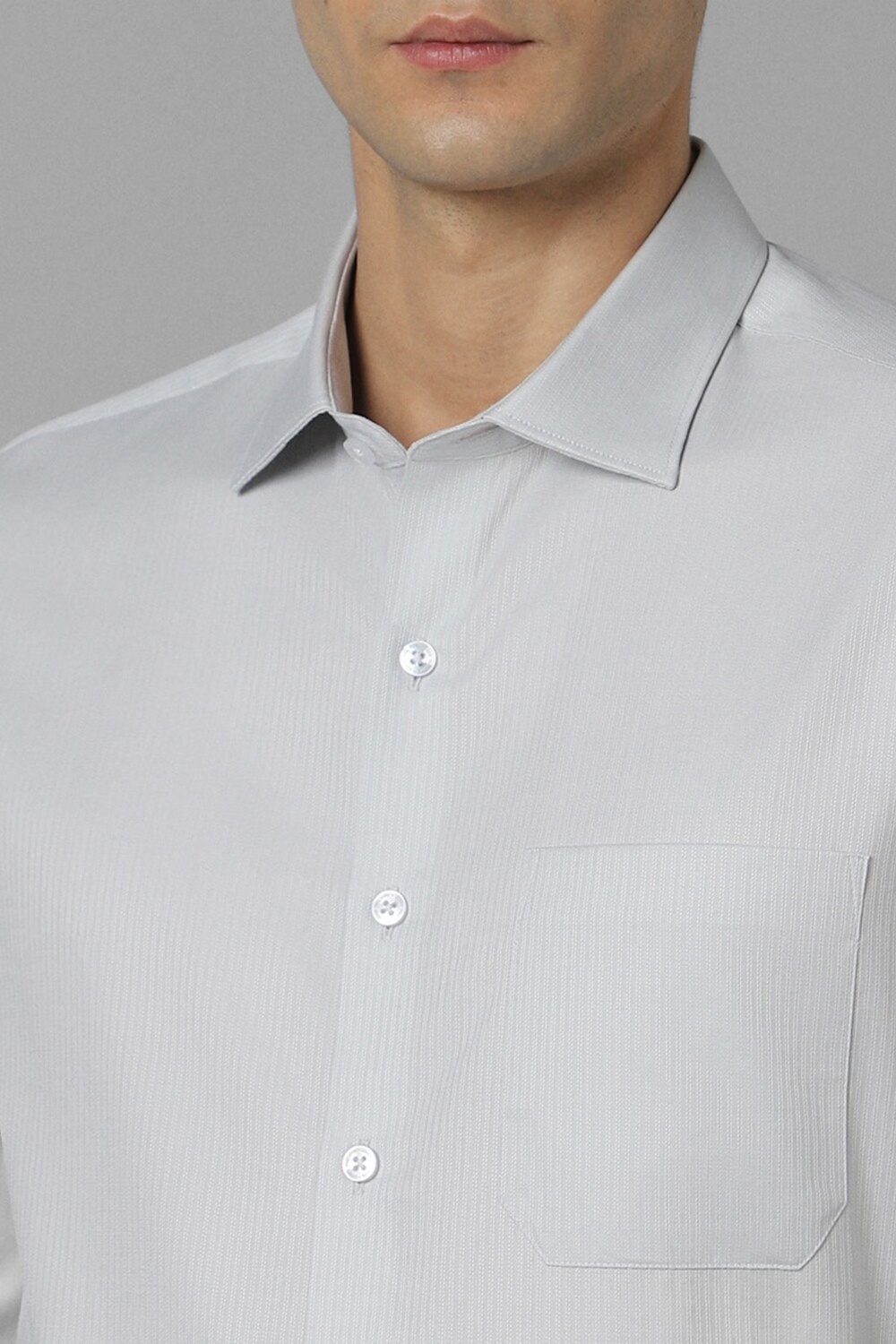 4051-men-grey-slim-fit-stripe-full-sleeves-formal-shirt-grey-1.jpg
