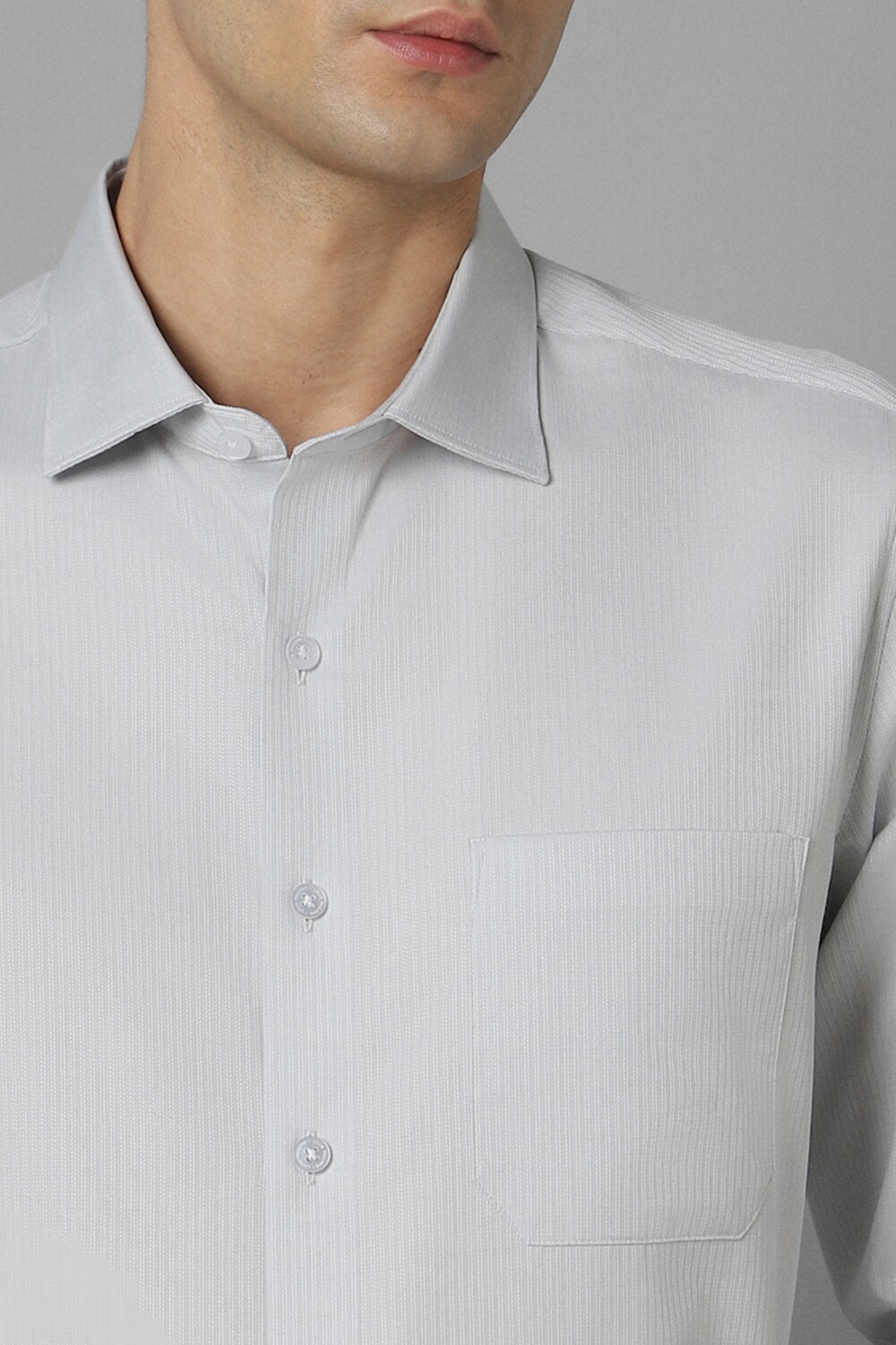 4051-men-grey-slim-fit-stripe-full-sleeves-formal-shirt-grey-1.jpg