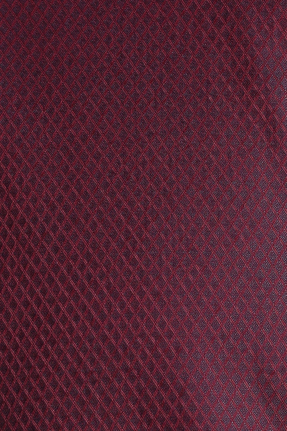 40515-men-maroon-textured-half-sleeves-formal-shirt-maroon-1.jpg