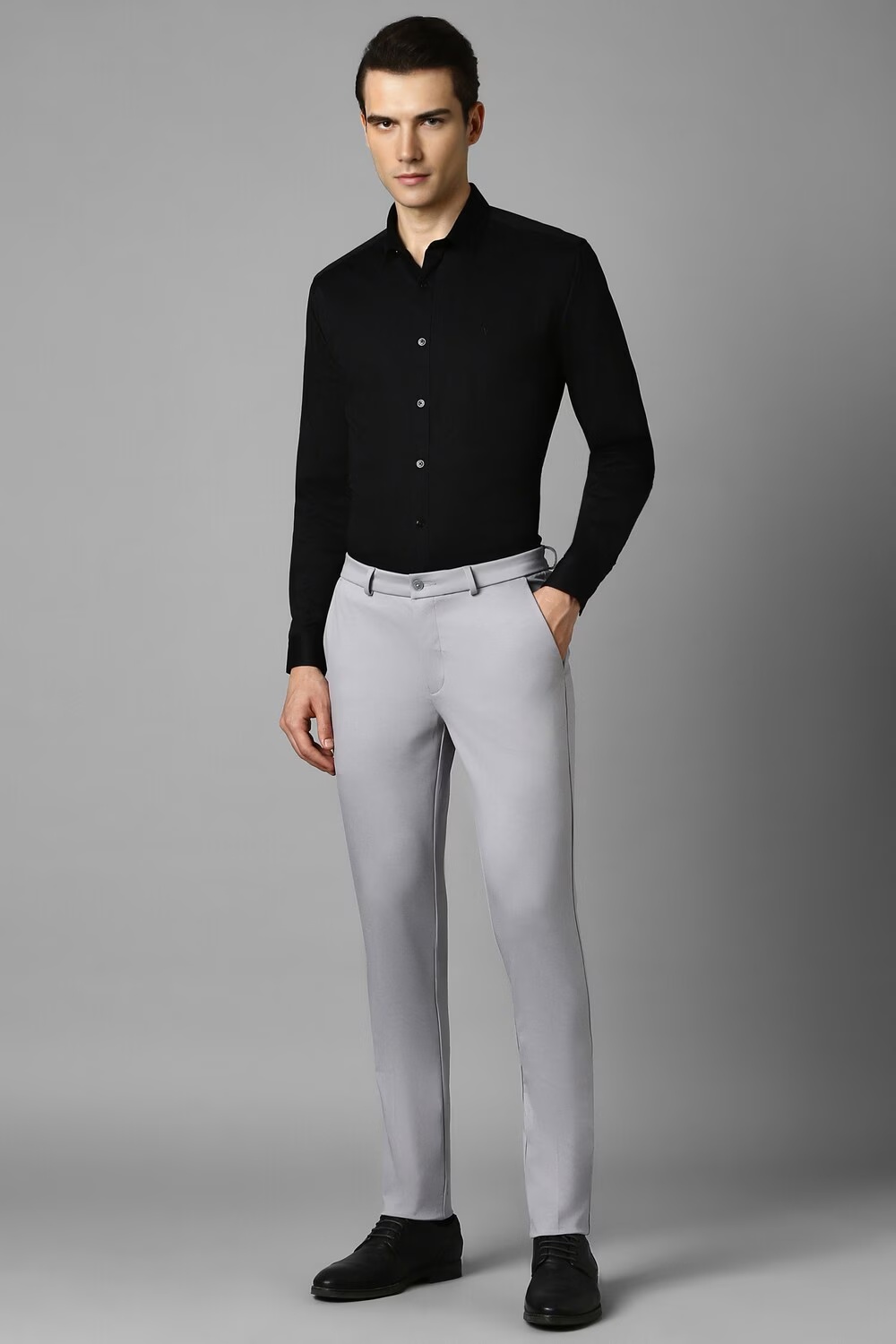 40532-men-grey-slim-fit-solid-flat-front-formal-trousers-grey-1.jpg