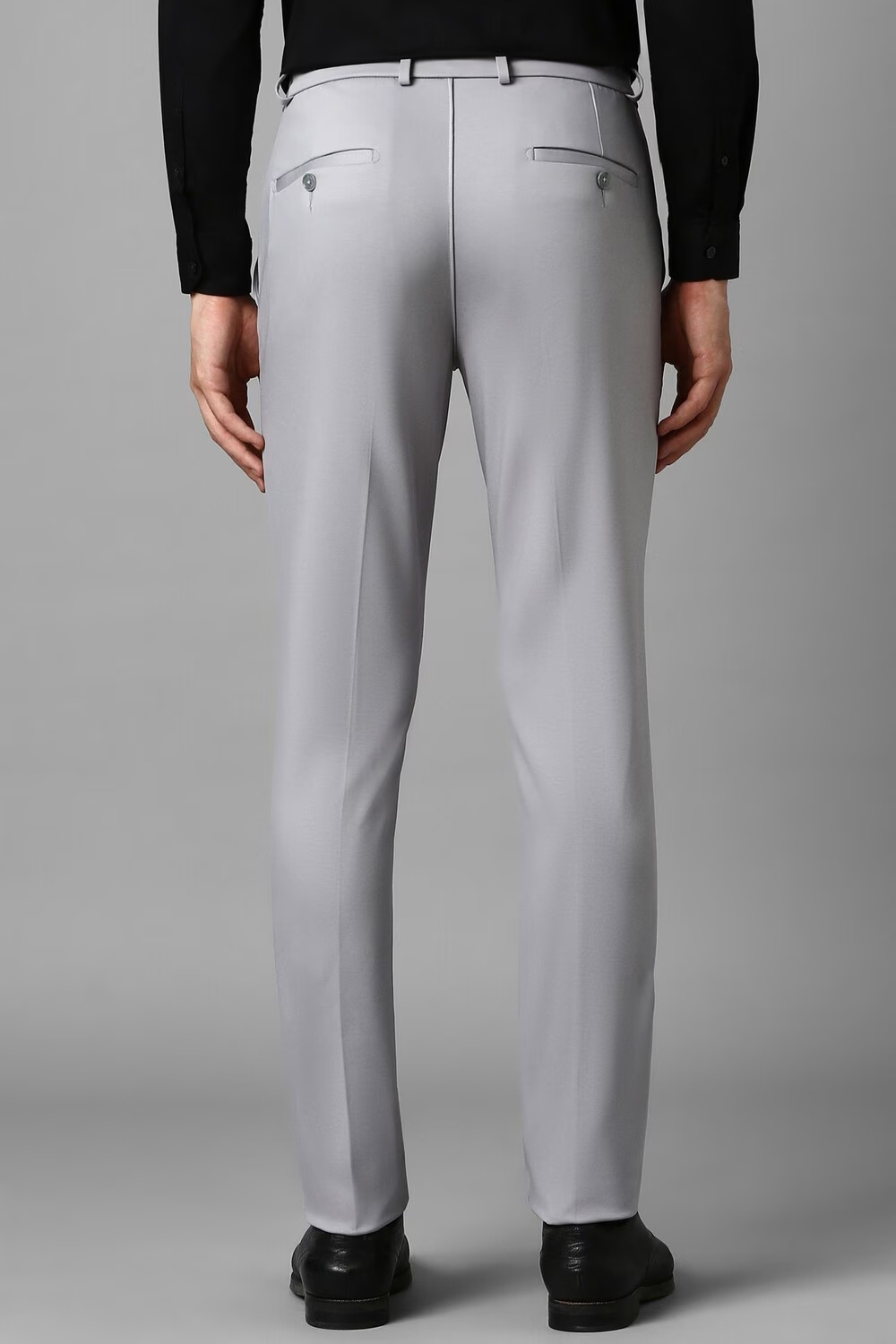 40532-men-grey-slim-fit-solid-flat-front-formal-trousers-grey-1.jpg
