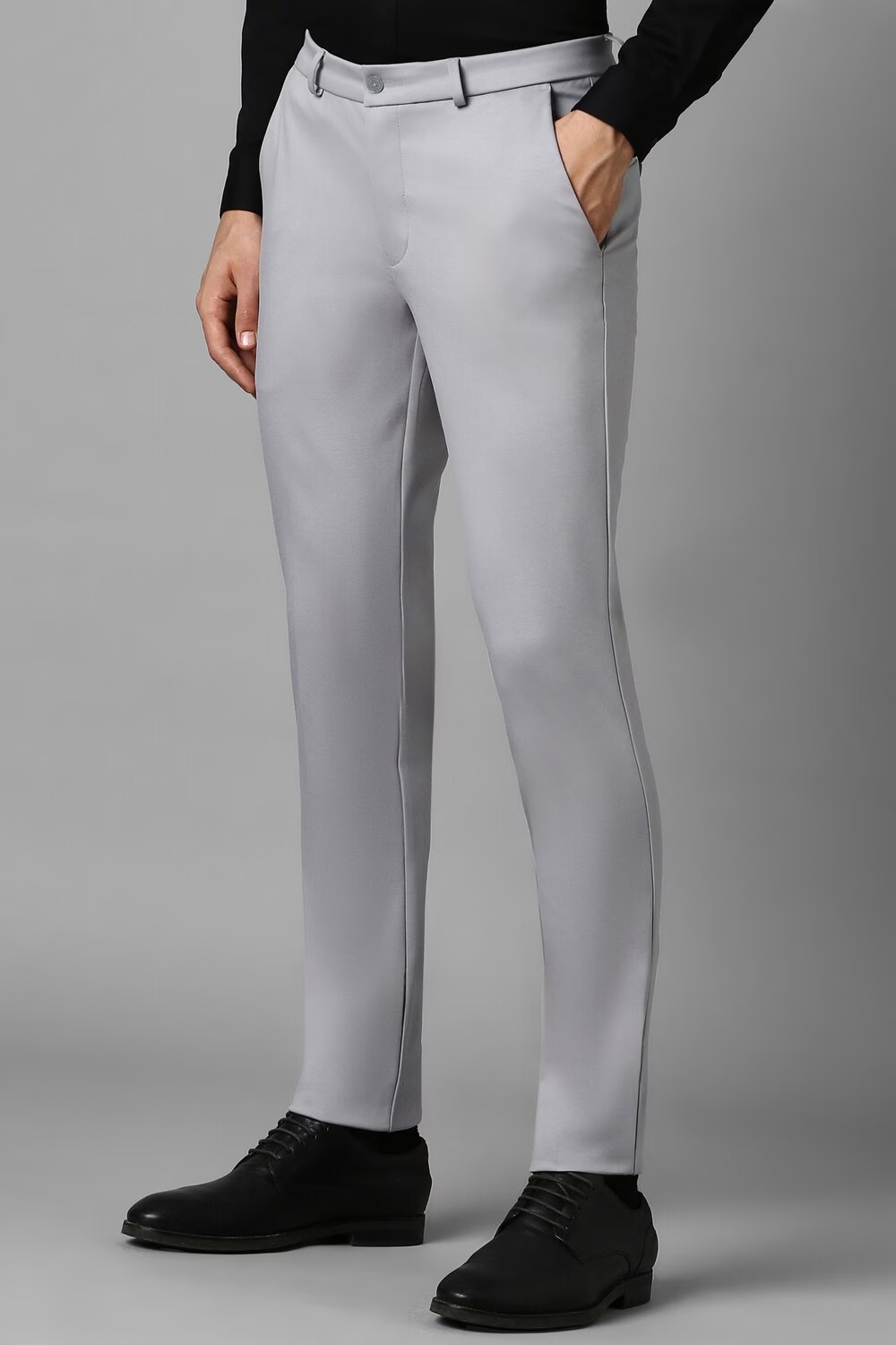 40532-men-grey-slim-fit-solid-flat-front-formal-trousers-grey-1.jpg