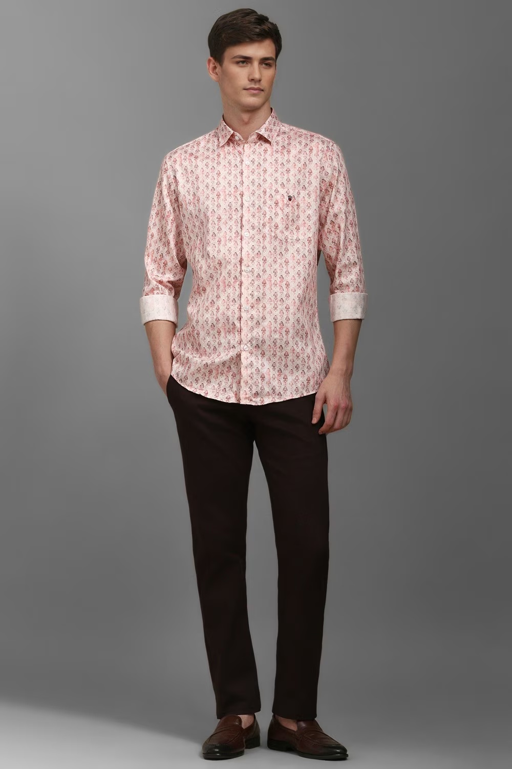 40547-men-red-slim-fit-print-full-sleeves-casual-shirt-red-1.jpg