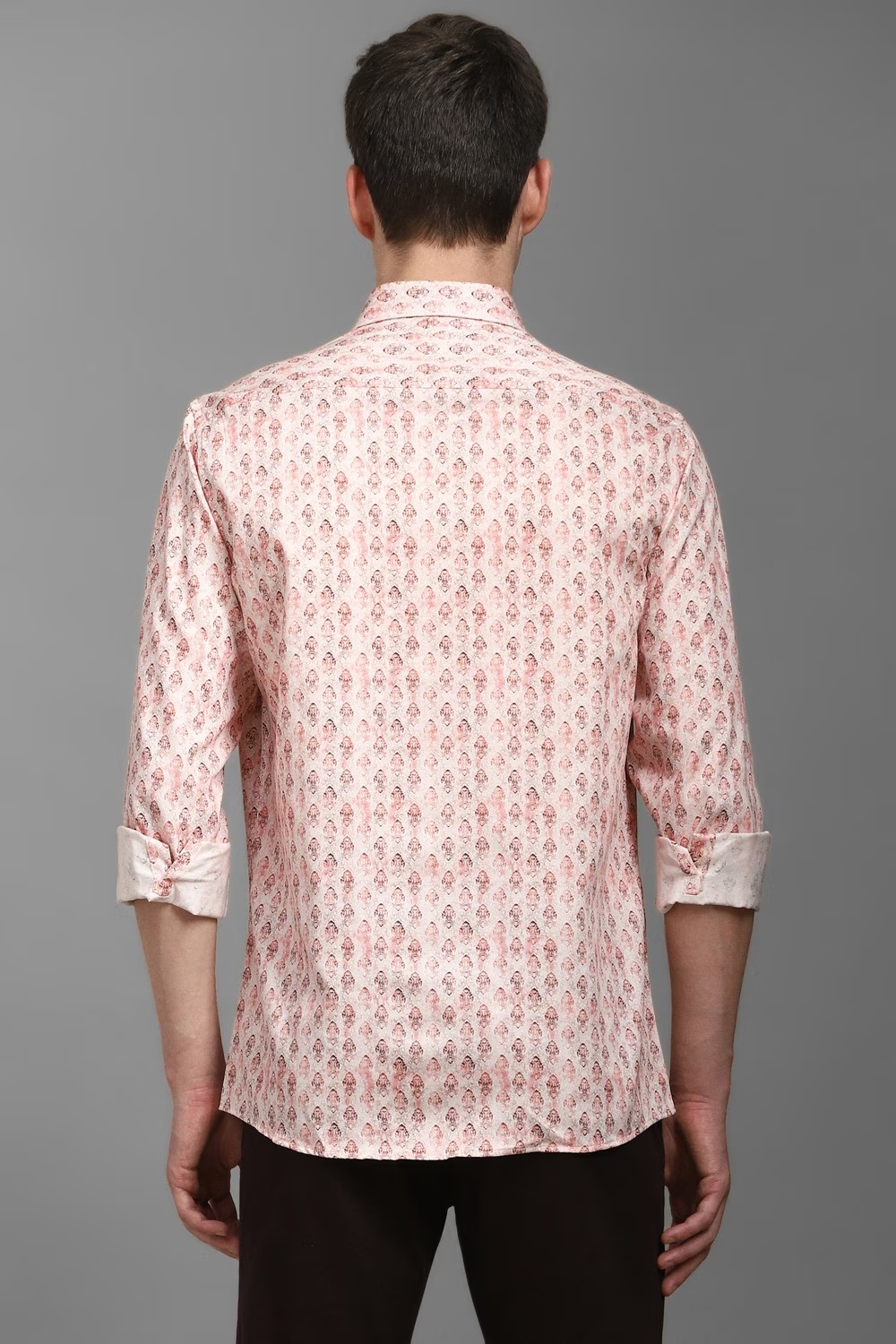 40547-men-red-slim-fit-print-full-sleeves-casual-shirt-red-1.jpg