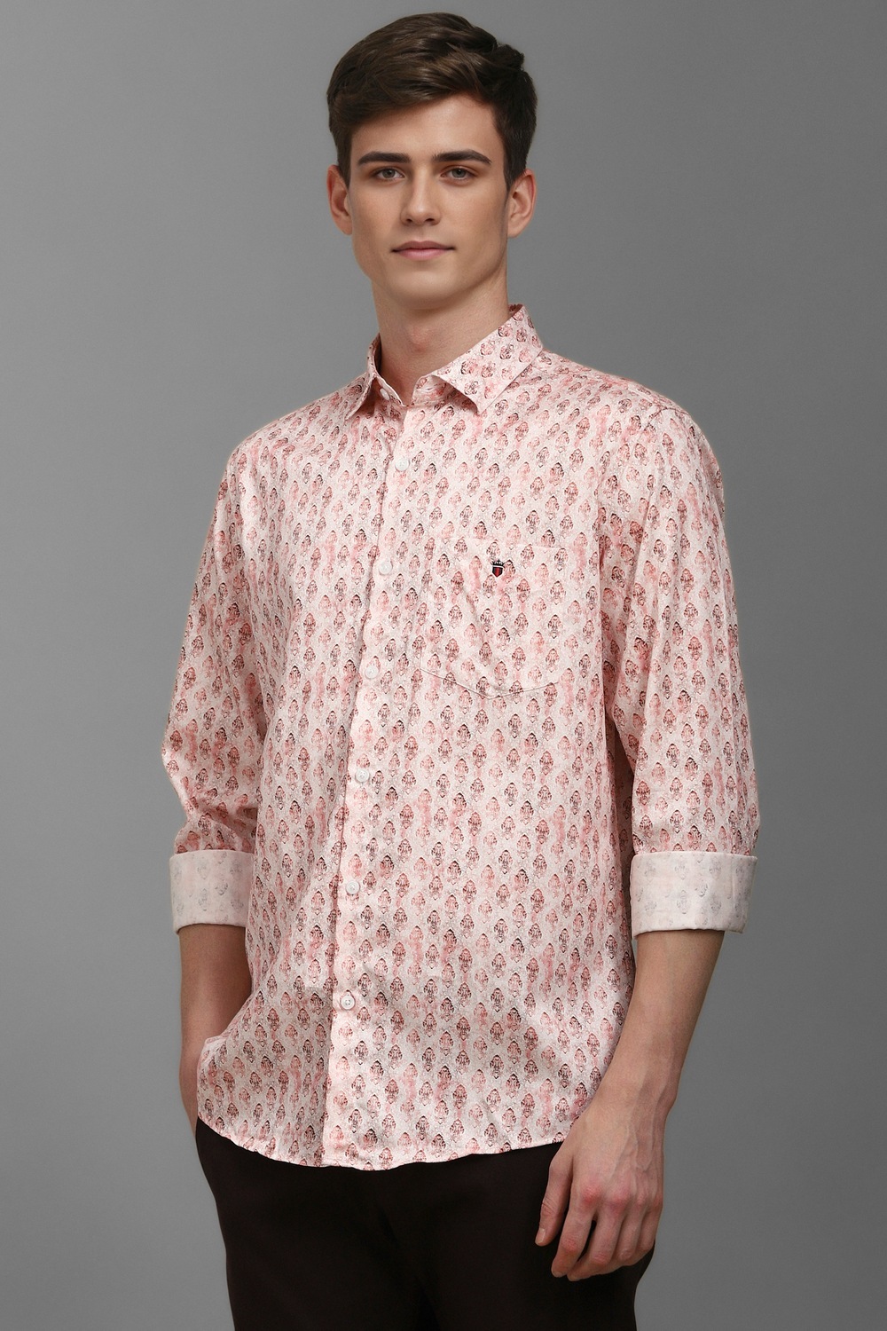 40547-men-red-slim-fit-print-full-sleeves-casual-shirt-red-1.jpg