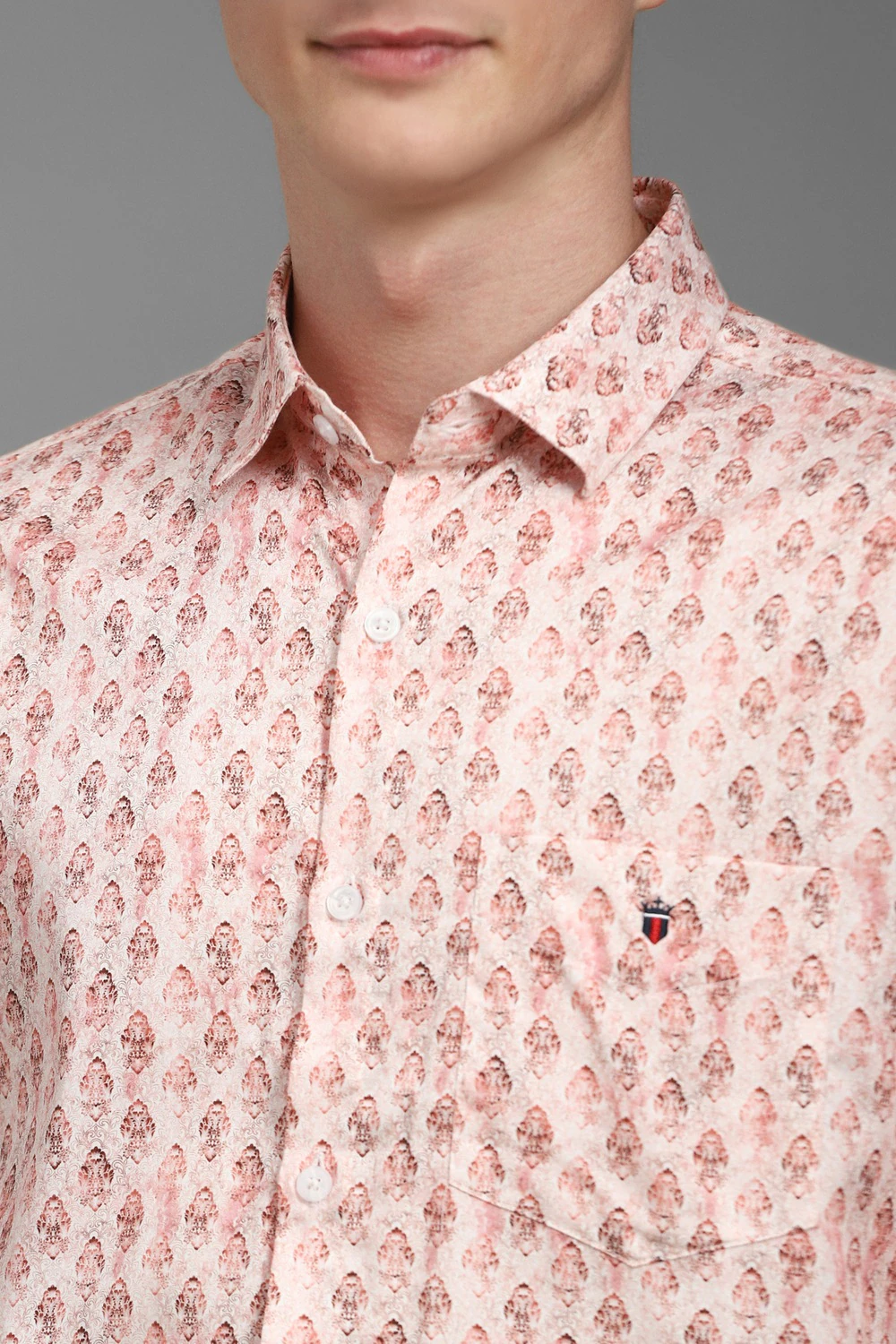 40547-men-red-slim-fit-print-full-sleeves-casual-shirt-red-1.jpg