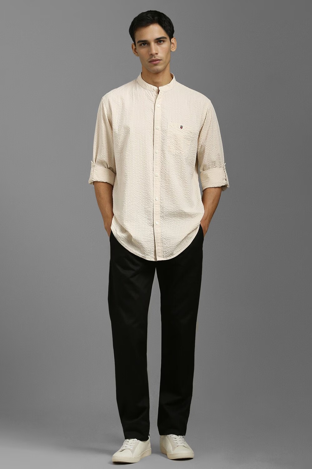 40675-men-cream-slim-fit-textured-full-sleeves-casual-shirt-cream-1.jpg