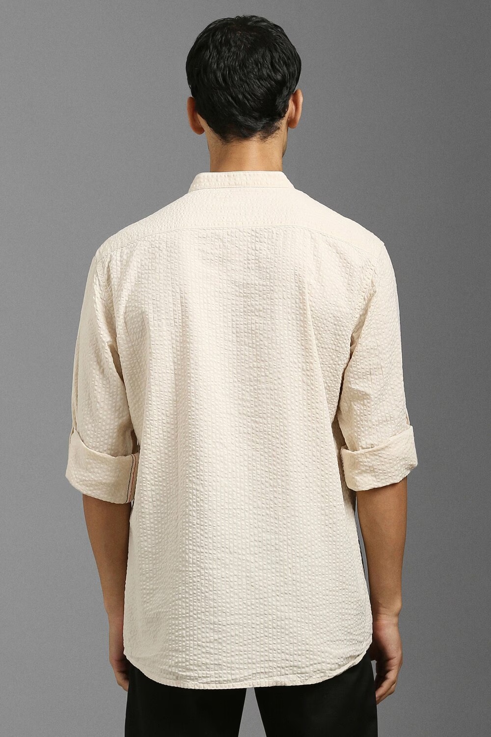 40675-men-cream-slim-fit-textured-full-sleeves-casual-shirt-cream-1.jpg