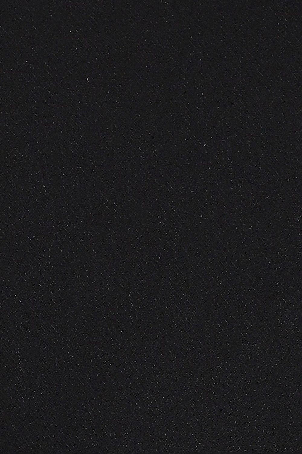 40692-men-black-solid-full-sleeves-casual-shirt-black-1.jpg