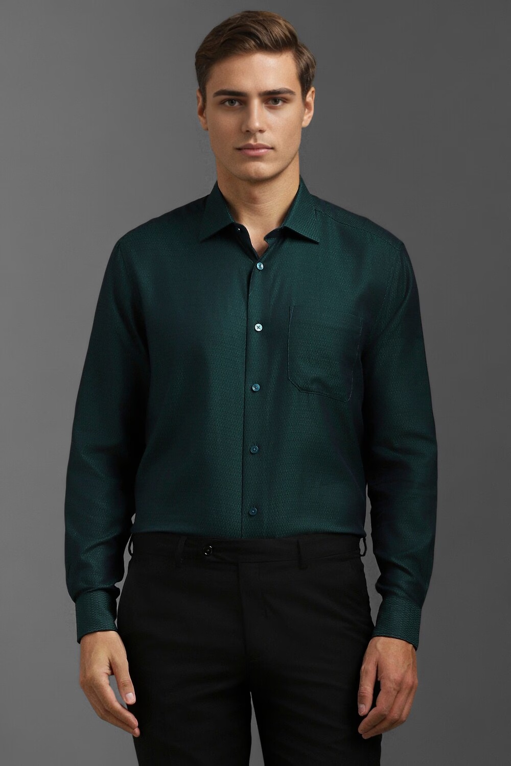 40723-men-green-classic-fit-textured-full-sleeves-formal-shirt-green-1.jpg