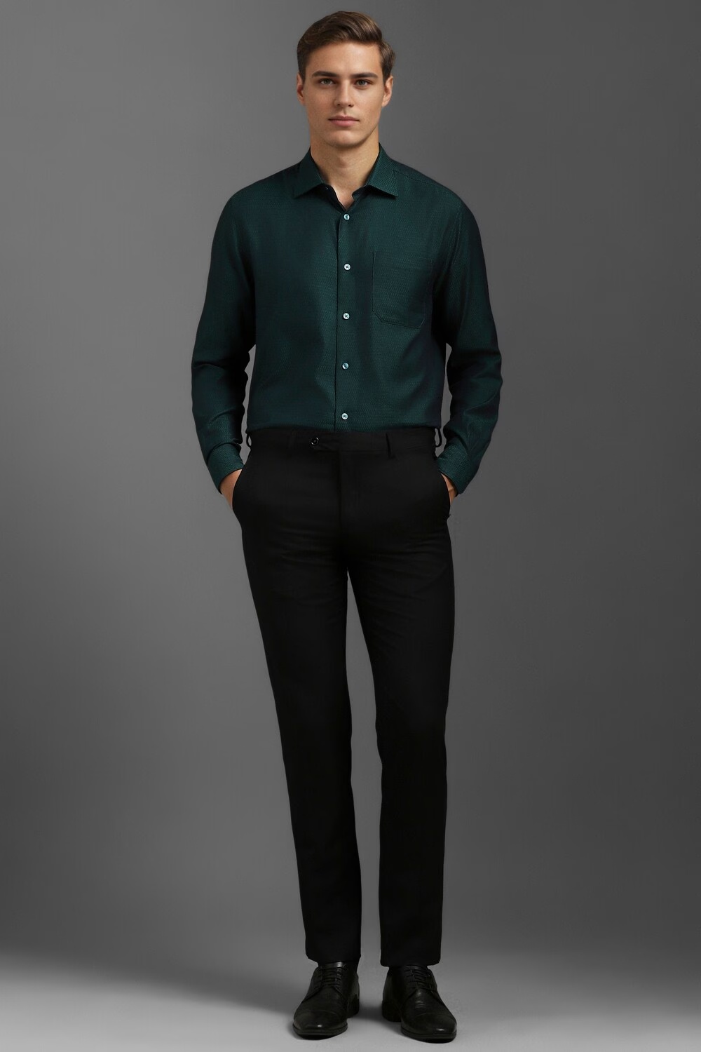 40723-men-green-classic-fit-textured-full-sleeves-formal-shirt-green-1.jpg