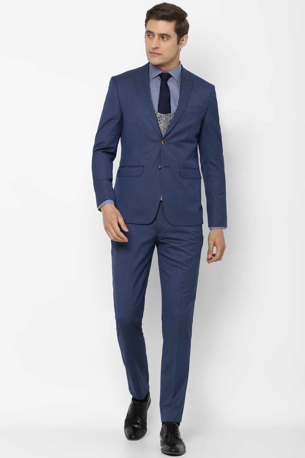 40844-men-navy-slim-fit-textured-formal-three-piece-suit-navy-1.jpg
