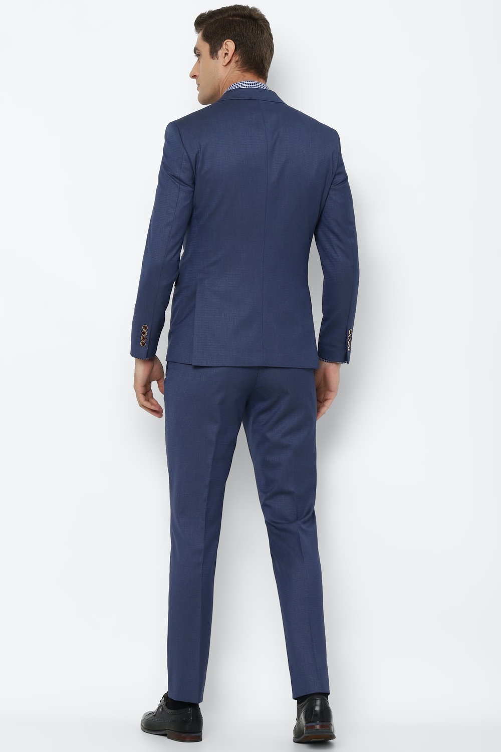 40844-men-navy-slim-fit-textured-formal-three-piece-suit-navy-1.jpg