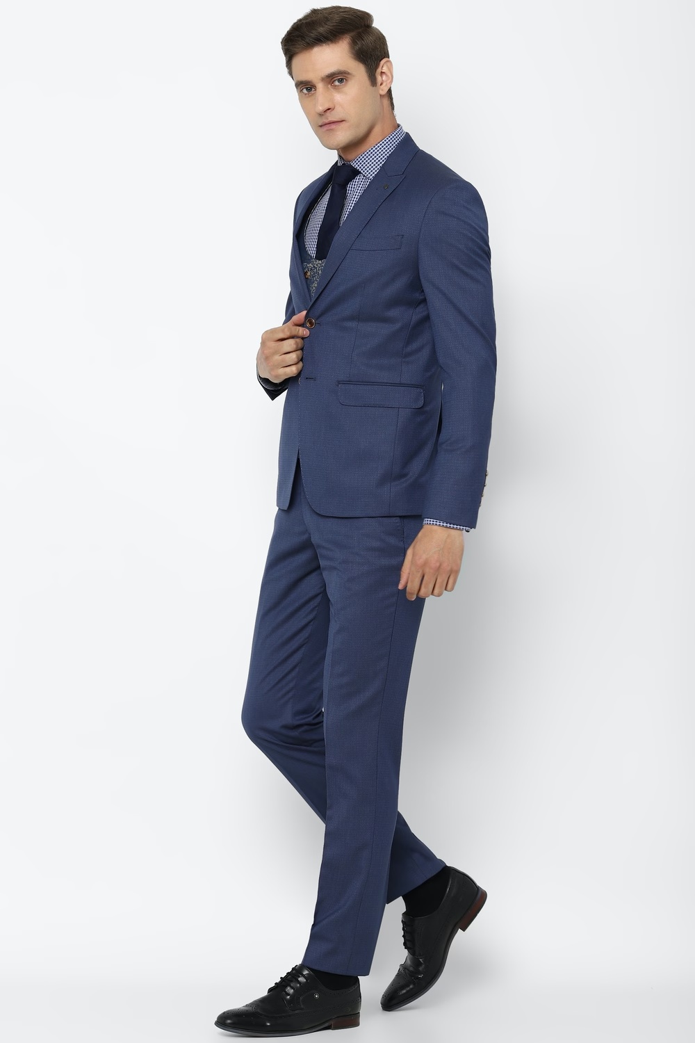 40844-men-navy-slim-fit-textured-formal-three-piece-suit-navy-1.jpg