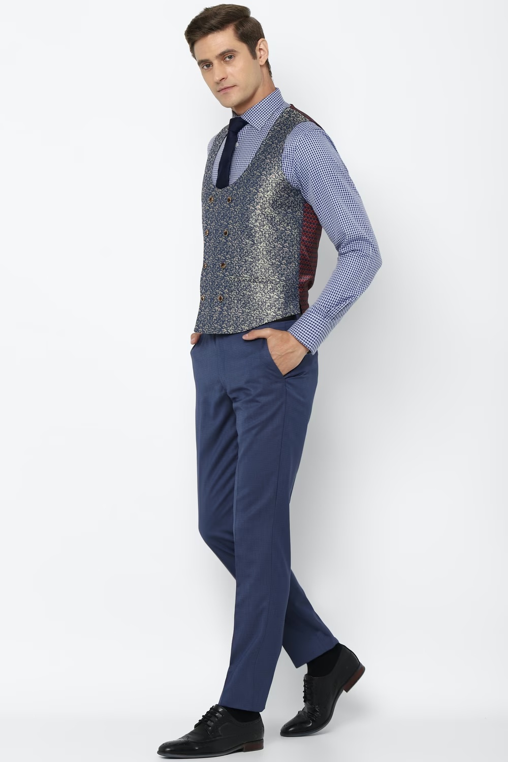 40844-men-navy-slim-fit-textured-formal-three-piece-suit-navy-1.jpg