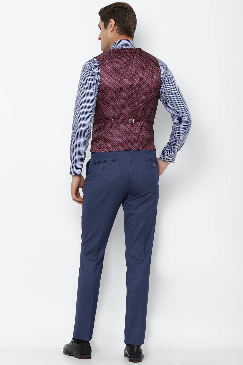 40844-men-navy-slim-fit-textured-formal-three-piece-suit-navy-1.jpg