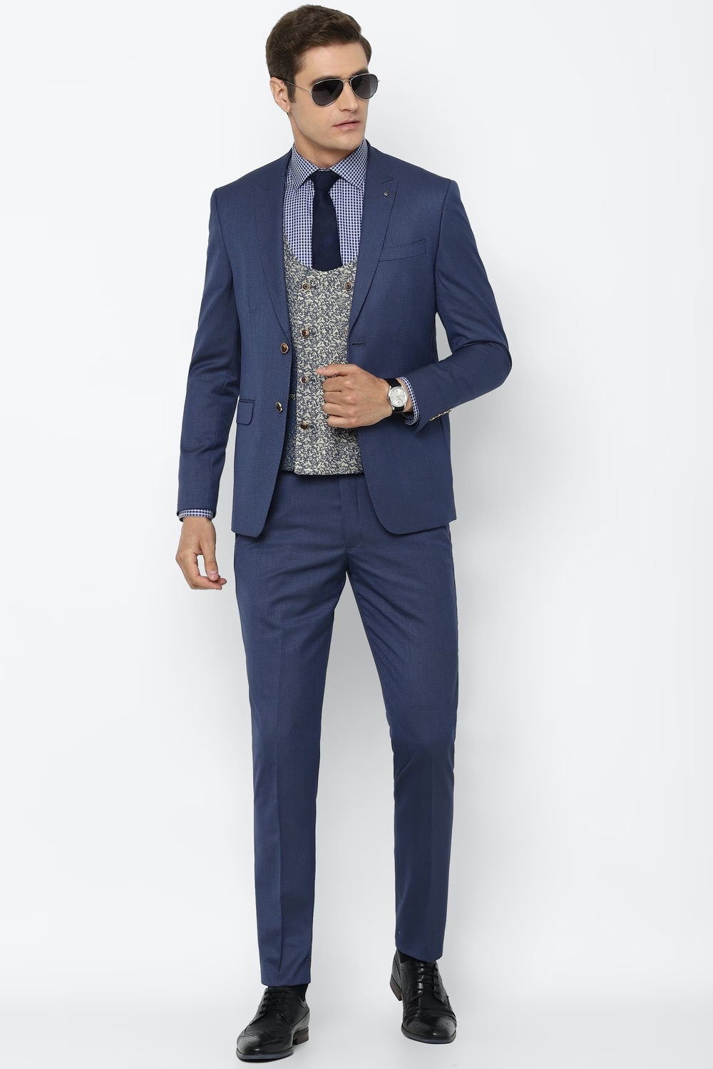 40844-men-navy-slim-fit-textured-formal-three-piece-suit-navy-1.jpg