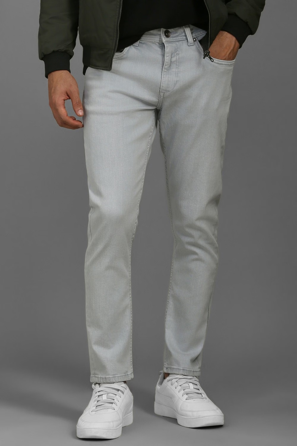 40938-men-grey-light-smart-fit-jeans-grey-1.jpg
