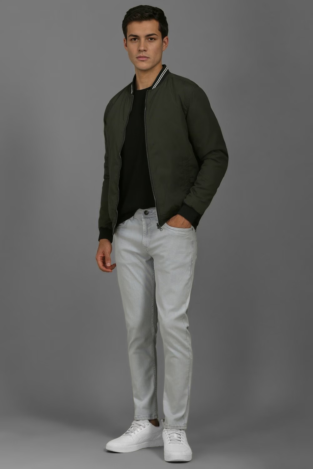 40938-men-grey-light-smart-fit-jeans-grey-1.jpg
