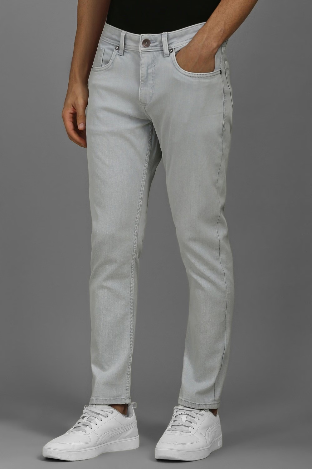 40938-men-grey-light-smart-fit-jeans-grey-1.jpg