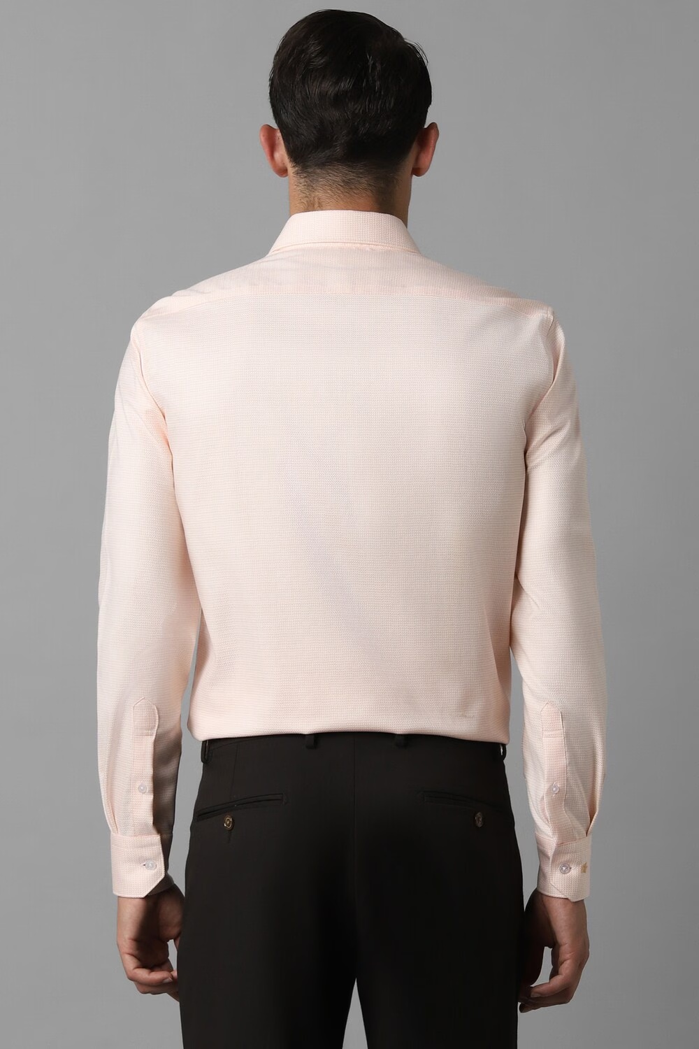 40980-men-peach-classic-fit-textured-full-sleeves-formal-shirt-peach-1.jpg