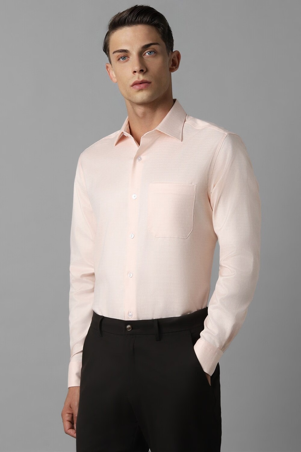 40980-men-peach-classic-fit-textured-full-sleeves-formal-shirt-peach-1.jpg