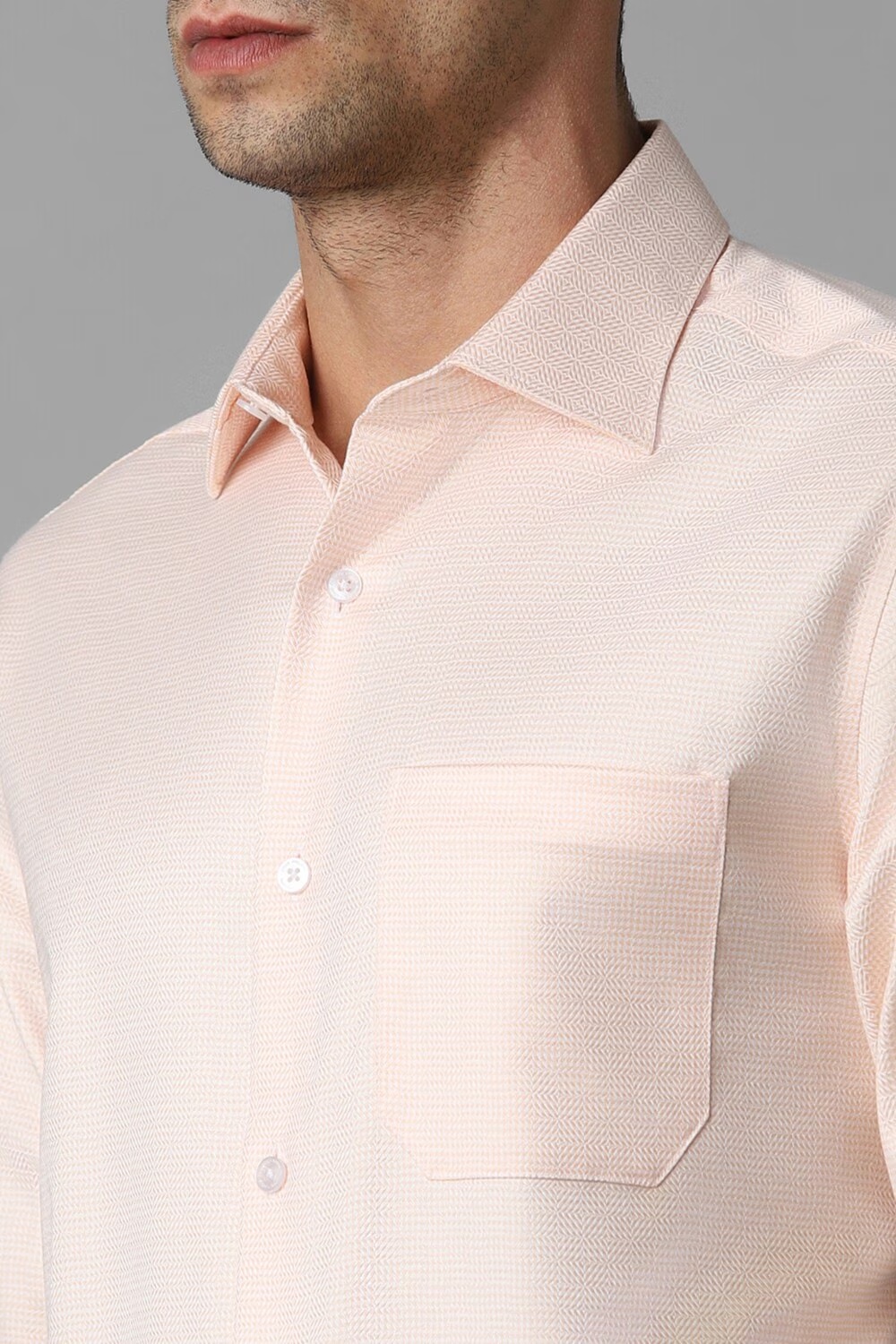 40980-men-peach-classic-fit-textured-full-sleeves-formal-shirt-peach-1.jpg