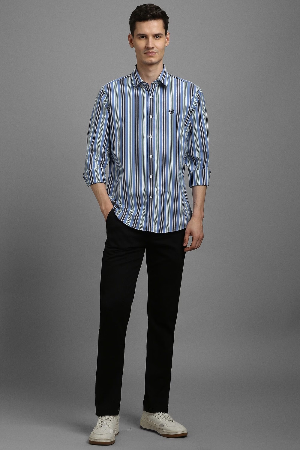 40988-men-blue-stripe-full-sleeves-casual-shirt-blue-1.jpg