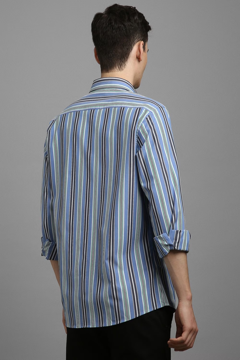 40988-men-blue-stripe-full-sleeves-casual-shirt-blue-1.jpg