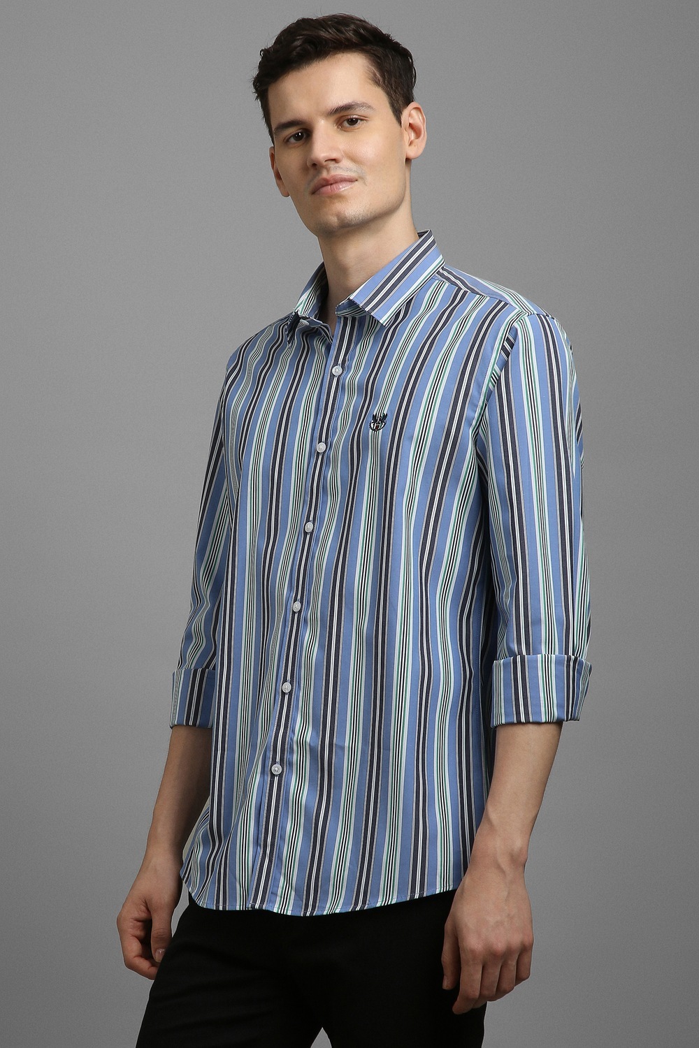 40988-men-blue-stripe-full-sleeves-casual-shirt-blue-1.jpg