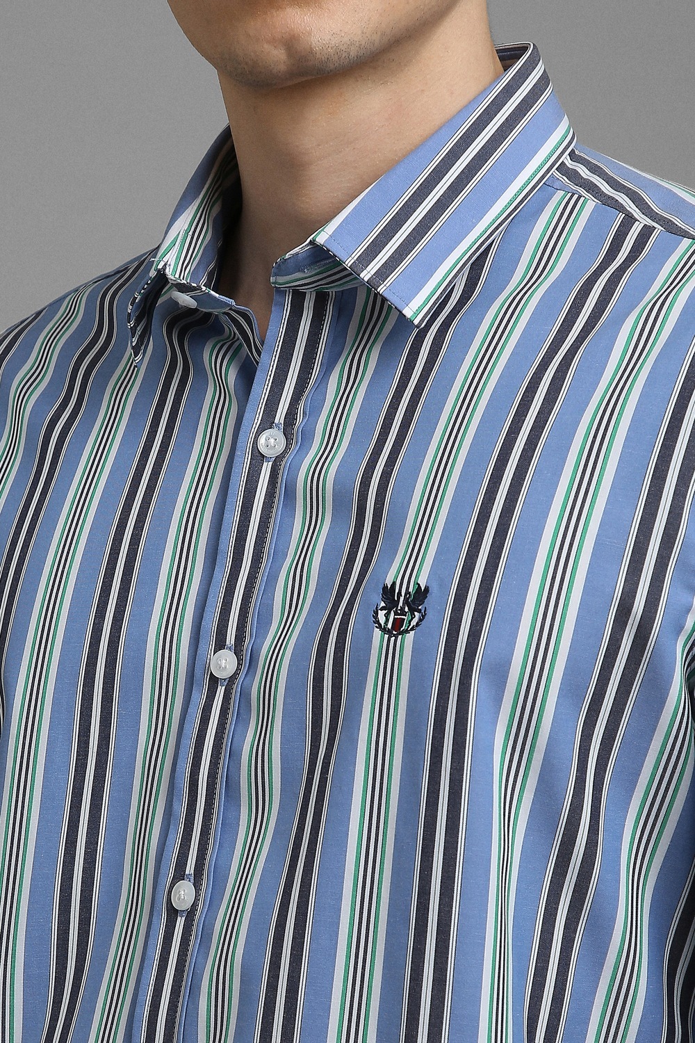 40988-men-blue-stripe-full-sleeves-casual-shirt-blue-1.jpg