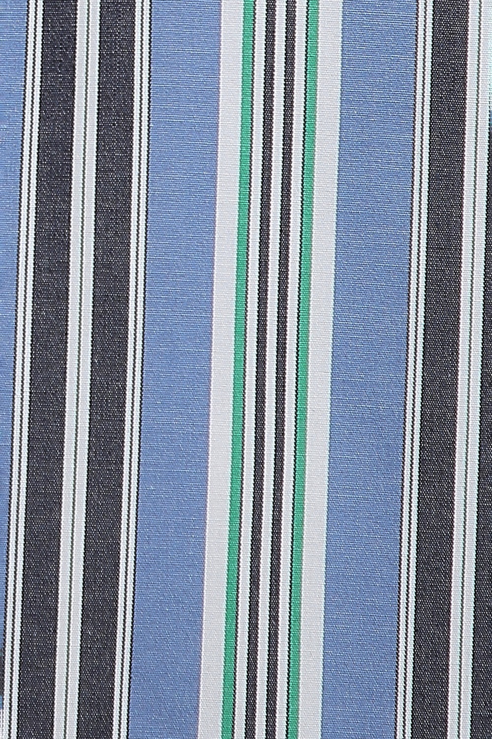 40988-men-blue-stripe-full-sleeves-casual-shirt-blue-1.jpg