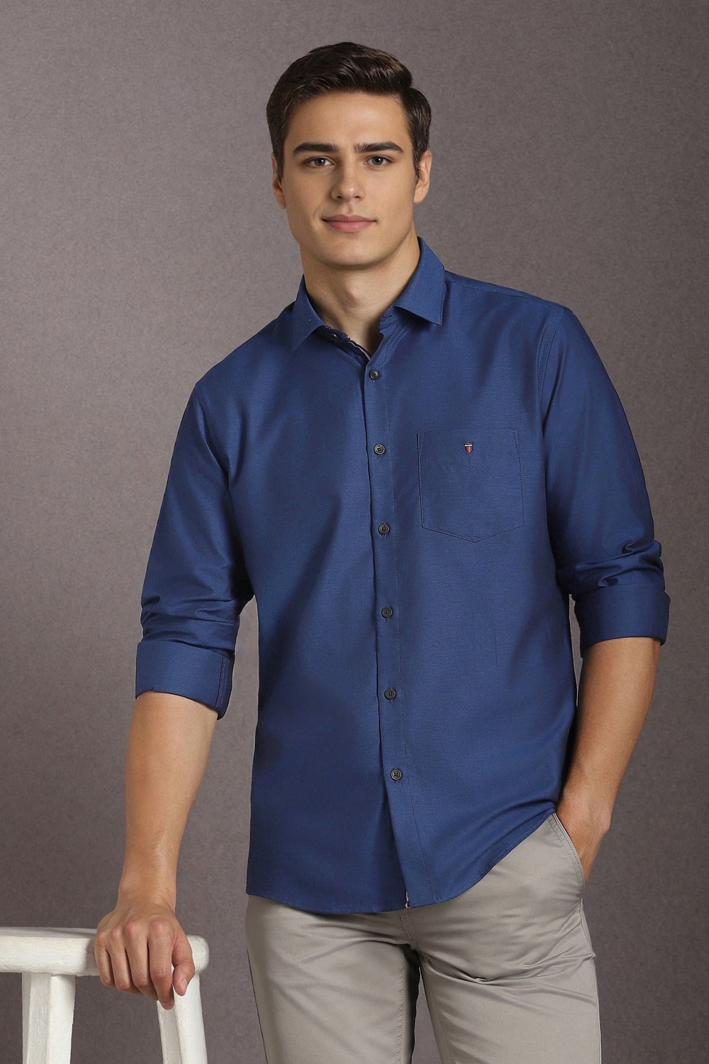 41002-men-blue-textured-full-sleeves-casual-shirt-blue-1.jpg