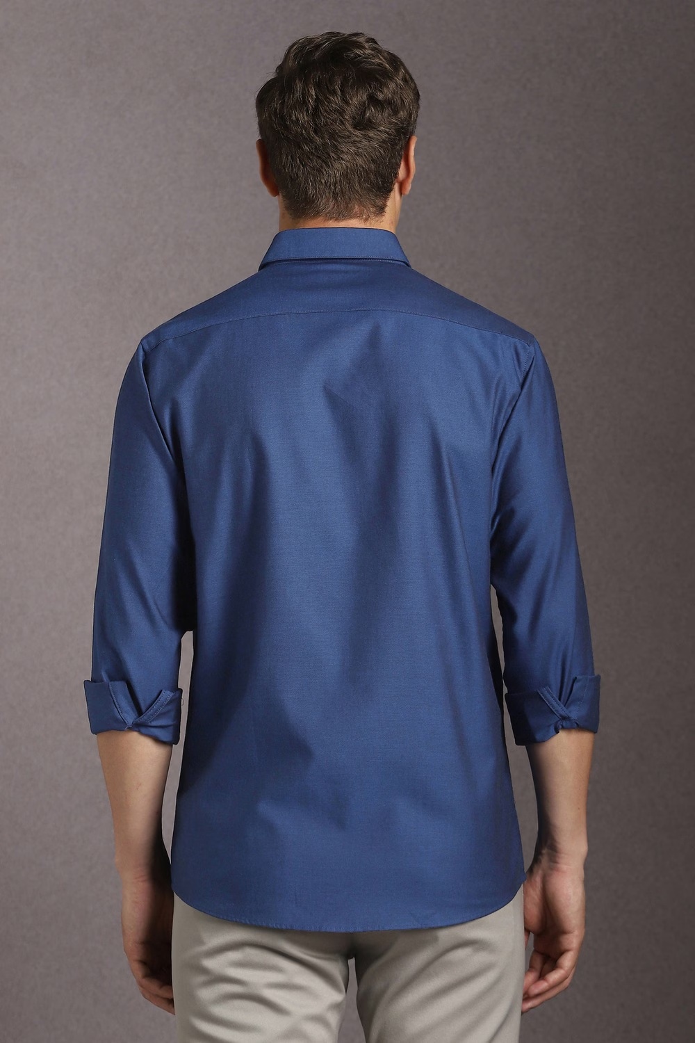 41002-men-blue-textured-full-sleeves-casual-shirt-blue-1.jpg
