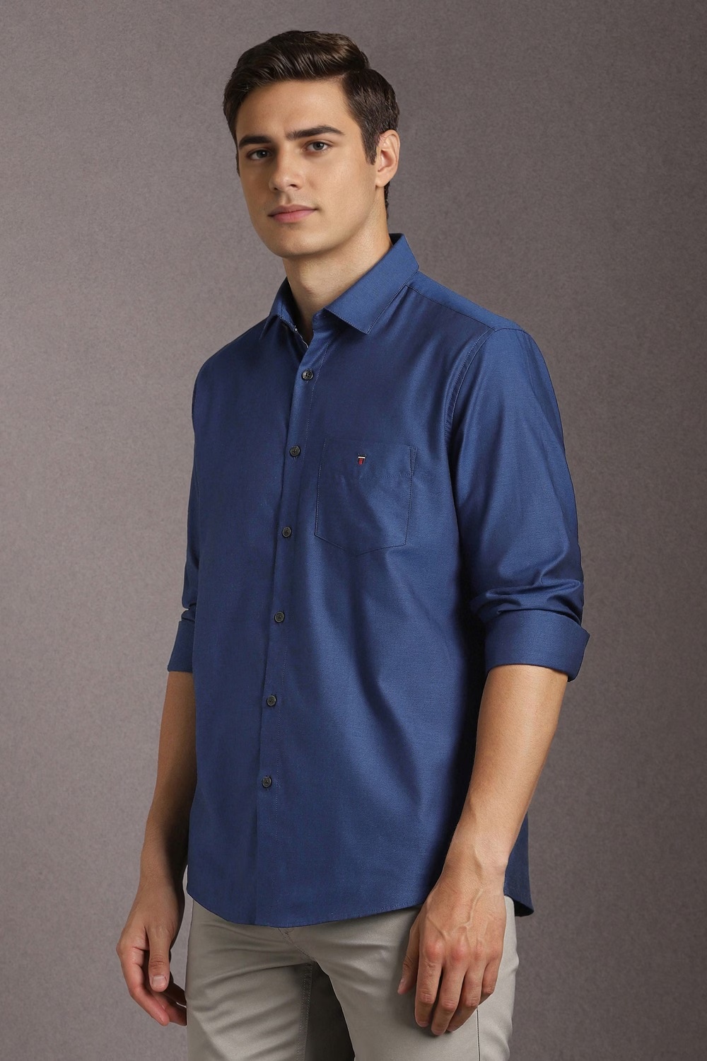 41002-men-blue-textured-full-sleeves-casual-shirt-blue-1.jpg